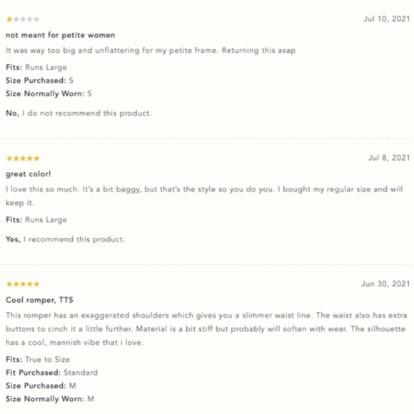 Anthropologie Lee Acid-Wash Denim Short Overalls size M - Picture 5 of 6